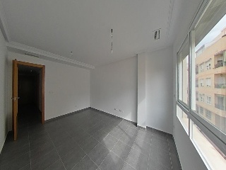 Vivienda en C/ Maria Parodi - Torrevieja - 2