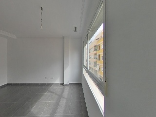 Vivienda en C/ Maria Parodi - Torrevieja - 3