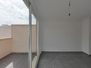 Vivienda en C/ Maria Parodi - Torrevieja - 4