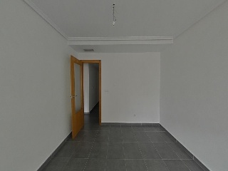 Vivienda en C/ Maria Parodi - Torrevieja - 5