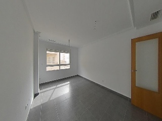 Vivienda en C/ Maria Parodi - Torrevieja - 6