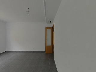 Vivienda en C/ Maria Parodi - Torrevieja - 7