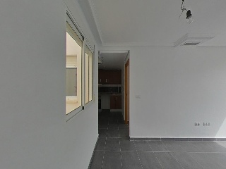 Vivienda en C/ Maria Parodi - Torrevieja - 8