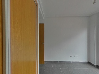 Vivienda en C/ Maria Parodi - Torrevieja - 9