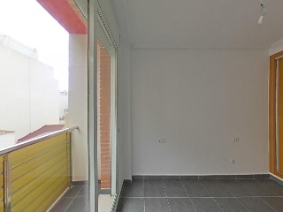 Vivienda en C/ Maria Parodi - Torrevieja - 10