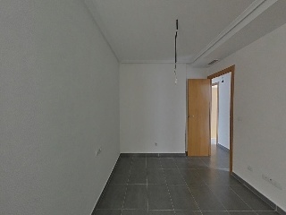 Vivienda en C/ Maria Parodi - Torrevieja - 11