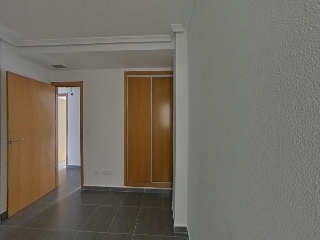 Vivienda en C/ Maria Parodi - Torrevieja - 12