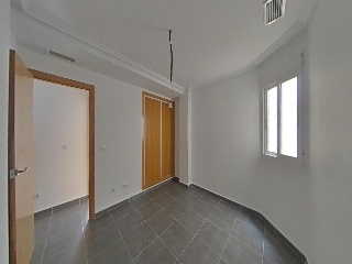 Vivienda en C/ Maria Parodi - Torrevieja - 13