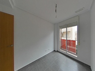 Vivienda en C/ Maria Parodi - Torrevieja - 14