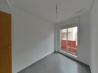 Vivienda en C/ Maria Parodi - Torrevieja - 15