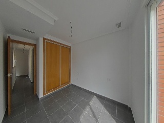 Vivienda en C/ Maria Parodi - Torrevieja - 16