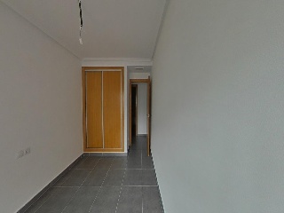 Vivienda en C/ Maria Parodi - Torrevieja - 17