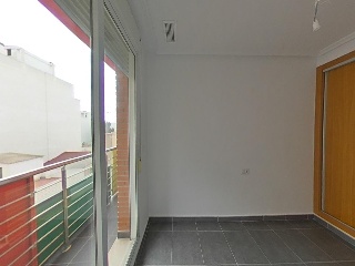 Vivienda en C/ Maria Parodi - Torrevieja - 18