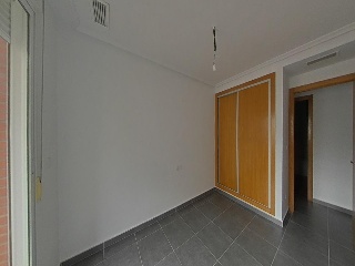 Vivienda en C/ Maria Parodi - Torrevieja - 19