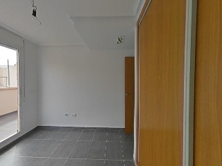 Vivienda en C/ Maria Parodi - Torrevieja - 20