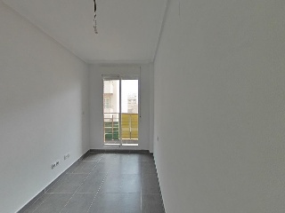 Vivienda en C/ Maria Parodi - Torrevieja - 21