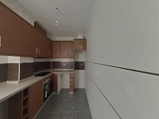 Vivienda en C/ Maria Parodi - Torrevieja - 22