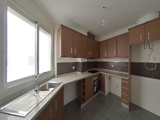 Vivienda en C/ Maria Parodi - Torrevieja - 23