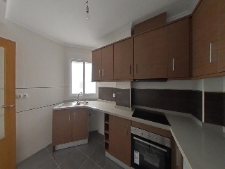 Vivienda en C/ Maria Parodi - Torrevieja - 24