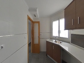 Vivienda en C/ Maria Parodi - Torrevieja - 25