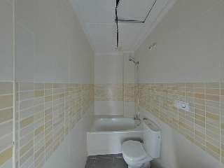 Vivienda en C/ Maria Parodi - Torrevieja - 26