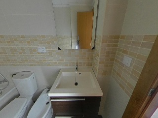 Vivienda en C/ Maria Parodi - Torrevieja - 27