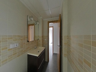 Vivienda en C/ Maria Parodi - Torrevieja - 28