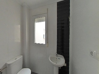 Vivienda en C/ Maria Parodi - Torrevieja - 29