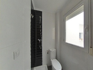 Vivienda en C/ Maria Parodi - Torrevieja - 30