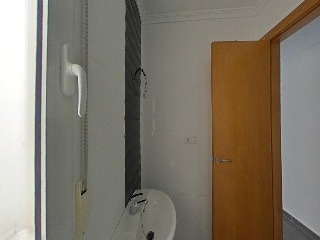 Vivienda en C/ Maria Parodi - Torrevieja - 31