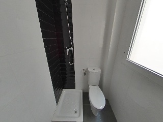 Vivienda en C/ Maria Parodi - Torrevieja - 32