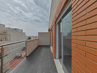 Vivienda en C/ Maria Parodi - Torrevieja - 33