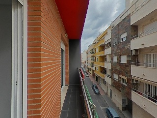 Vivienda en C/ Maria Parodi - Torrevieja - 34