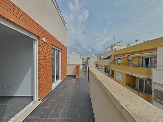 Vivienda en C/ Maria Parodi - Torrevieja - 35