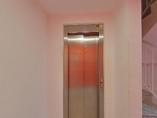 Vivienda en C/ Maria Parodi - Torrevieja - 36