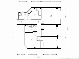 Vivienda en C/ Maria Parodi - Torrevieja - 38