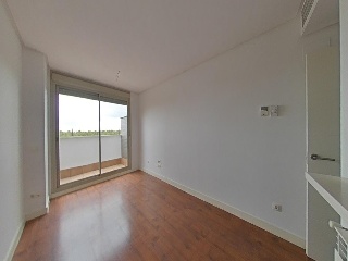 Residencial las Terrazas del Parque 2