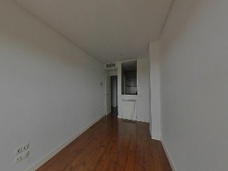 Residencial las Terrazas del Parque 3