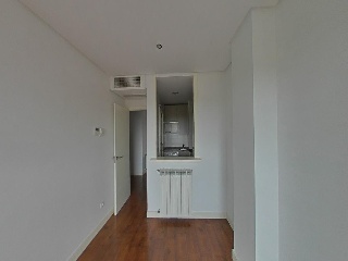 Residencial las Terrazas del Parque 4