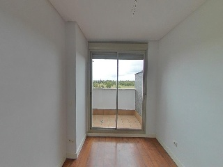 Residencial las Terrazas del Parque 5