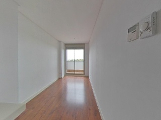 Residencial las Terrazas del Parque 6