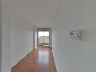 Residencial las Terrazas del Parque 7