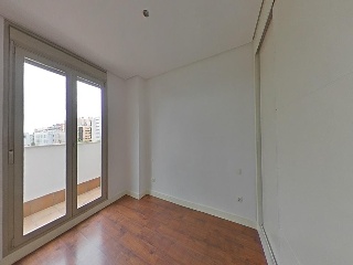 Residencial las Terrazas del Parque 8