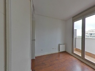 Residencial las Terrazas del Parque 9