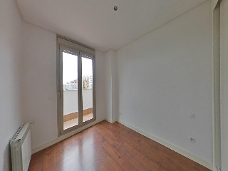 Residencial las Terrazas del Parque 10