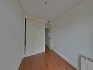 Residencial las Terrazas del Parque 13