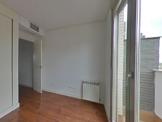 Residencial las Terrazas del Parque 14