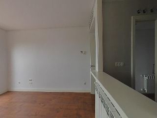 Residencial las Terrazas del Parque 15