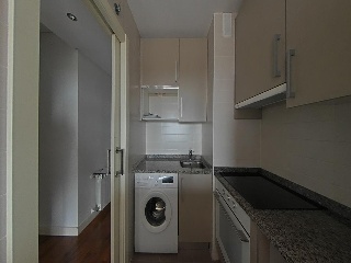 Residencial las Terrazas del Parque 16