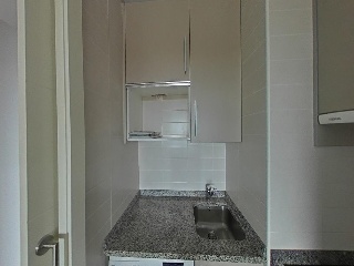 Residencial las Terrazas del Parque 17